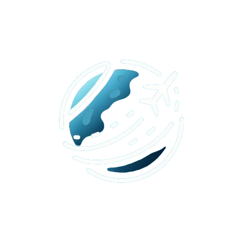 flight-footprint-tracker-logo