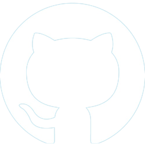 github-logo