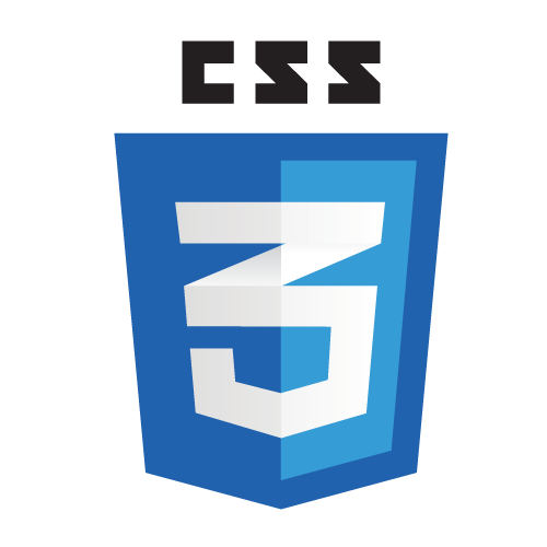 css-logo