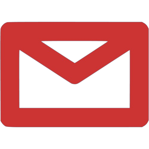 email-logo