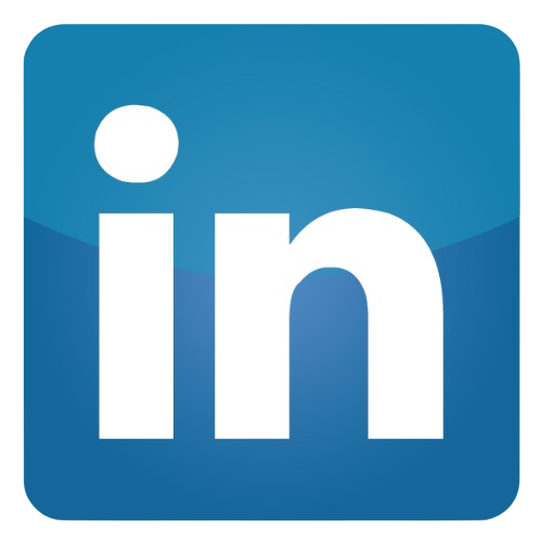 linkedin-logo