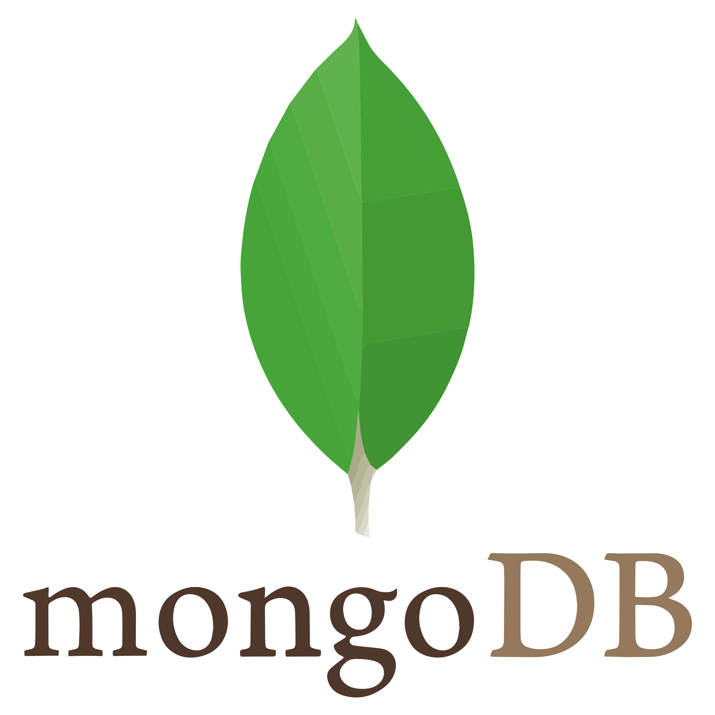 mongodb-logo