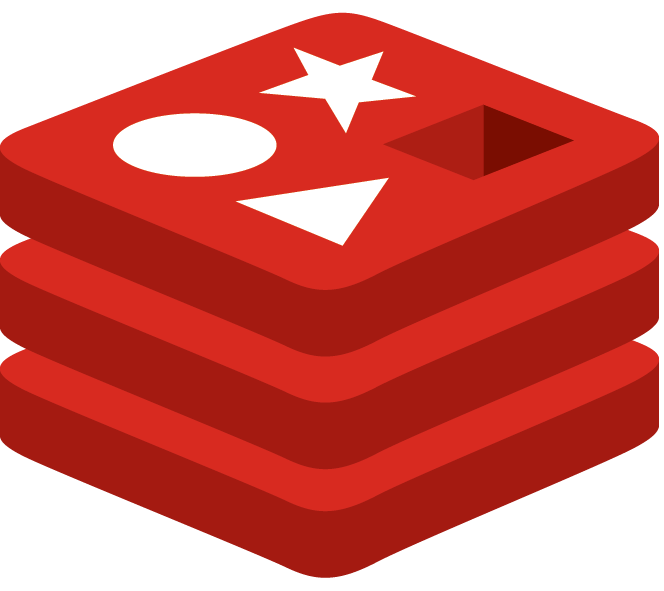 redis-logo